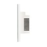 Interruptor Smart Wifi Touch Branco Ews 1004 Intelbras - 3