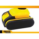 Ver imagem 5 de Furadeira Parafusadeira Sem Fio 20V Maleta 2 Baterias Bivolt