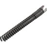 Ponta Espiral Reta para a Desentupidora DV390 Vonder - 1