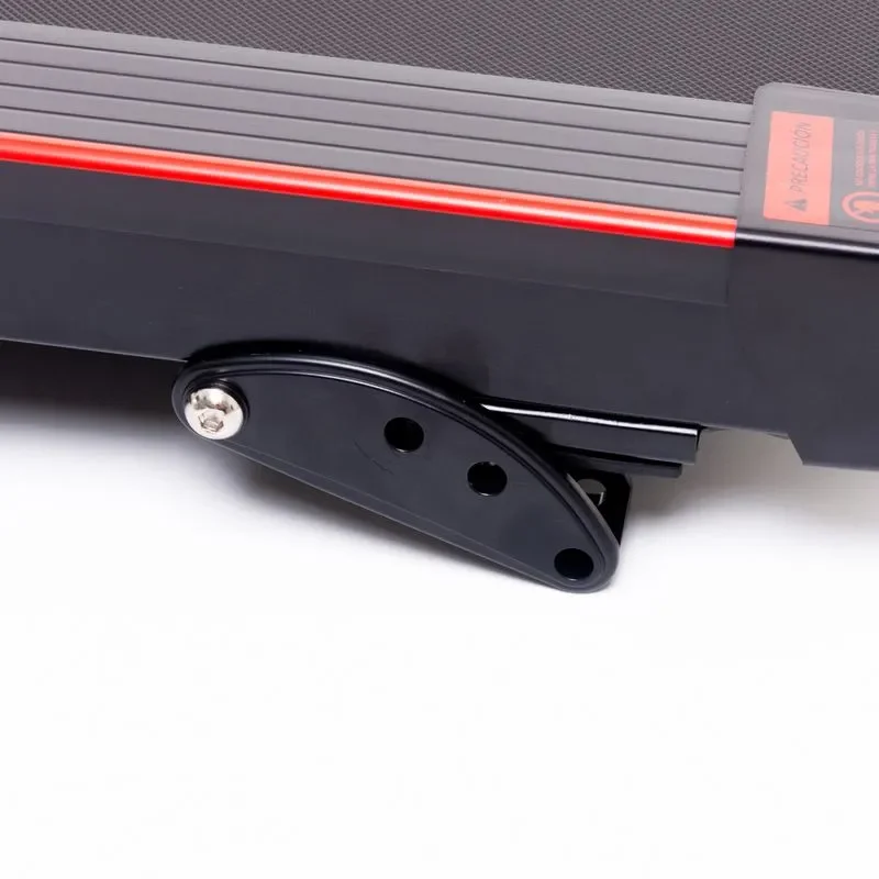 Ver imagem 6 de Esteira de Ultima Geração Dobravel Evox Fitnes - 110v