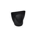 Ver imagem 7 de Secador de Cabelo Gama Eleganza Plus Ceramic Íon 3 Níveis de Temperatura