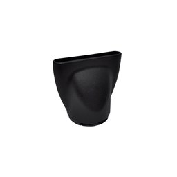 Secador de Cabelo Gama Eleganza Plus Ceramic Íon 3 Níveis de Temperatura - 7