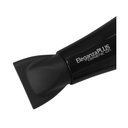 Ver imagem 4 de Secador de Cabelo Gama Eleganza Plus Ceramic Íon 3 Níveis de Temperatura