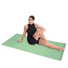 Tapete para Yoga Pilates Grosso 10mm Premium Esteira Tatame Exercícios Físicos Super Resistente Gran - 8