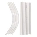Ver imagem 3 de Barra Lateral 20mm Apoio para Banheira Ofurô Retangular Vg Plus