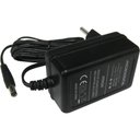 Ver imagem 4 de Fonte de Alimentação Bivolt Automática 12v 1a Ma 3s Microdig