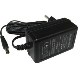 Fonte de Alimentação Bivolt Automática 12v 1a Ma 3s Microdig - 4