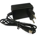 Ver imagem 3 de Fonte de Alimentação Bivolt Automática 12v 1a Ma 3s Microdig