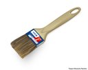 Ver imagem 1 de Pincel Tigre 573 F 2.1/2 C/12pcs
