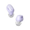 Fone de Ouvido Bluetooth Baseus WM01 True - Roxo - 1