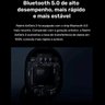 Fone De Ouvido Bluetooth Redmi Compátivel Xiaomi Air Dots 2 - 5