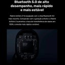 Ver imagem 5 de Fone De Ouvido Bluetooth Redmi Compátivel Xiaomi Air Dots 2