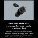 Ver imagem 4 de Fone De Ouvido Bluetooth Redmi Compátivel Xiaomi Air Dots 2
