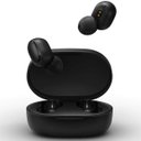 Ver imagem 1 de Fone De Ouvido Bluetooth Redmi Compátivel Xiaomi Air Dots 2
