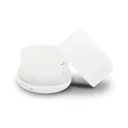 Ver imagem 2 de Aromatizador Umidificador Difusor de Ar Ultrassônico Ambiente Luz Led Bivolt