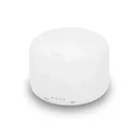 Ver imagem 1 de Aromatizador Umidificador Difusor de Ar Ultrassônico Ambiente Luz Led Bivolt