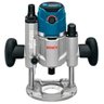 Tupia de Imersão 110v 1600w Gof 1600cie 06016240d0000 Bosch-110v - 2