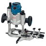 Tupia de Imersão 110v 1600w Gof 1600cie 06016240d0000 Bosch-110v - 7