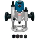 Ver imagem 5 de Tupia de Imersão 110v 1600w Gof 1600cie 06016240d0000 Bosch-110v