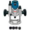 Tupia de Imersão 110v 1600w Gof 1600cie 06016240d0000 Bosch-110v - 5