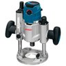 Tupia de Imersão 110v 1600w Gof 1600cie 06016240d0000 Bosch-110v - 3