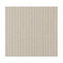 Ver imagem 2 de Painel Ripado para TV até 75 Polegadas 200x230cm Aruá CabeCasa MadeiraOriginals Off White