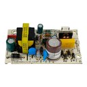 Ver imagem 5 de Placa de Controle Ar-Condicionado Inverter 24.000 BTUS Único