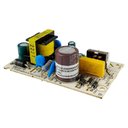 Ver imagem 2 de Placa de Controle Ar-Condicionado Inverter 24.000 BTUS Único