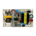Ver imagem 1 de Placa de Controle Ar-Condicionado Inverter 24.000 BTUS Único