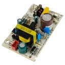 Ver imagem 4 de Placa de Controle Ar-Condicionado Inverter 24.000 BTUS Único