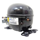 Ver imagem 3 de Motor Compressor 1/4 Em2u3115u Embraco Gás R290 127v