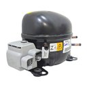 Ver imagem 2 de Motor Compressor 1/4 Em2u3115u Embraco Gás R290 127v