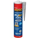 Ver imagem 1 de Selante Pu40 Vedatudo Cinza 360 Gramas - 40flexpu-cz - Dryko