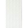 Revestimento Biancogres Stelle Bianche Acetinado 32x60cm Retificado - 1