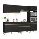 Dourado