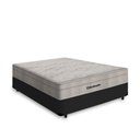 Ver imagem 1 de Cama Box com Colchão de Molas Ensacadas Ortobom Airtech Casal 138cm