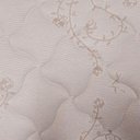 Ver imagem 5 de Cama Box com Colchão de Molas Ensacadas Ortobom Airtech Casal 138cm