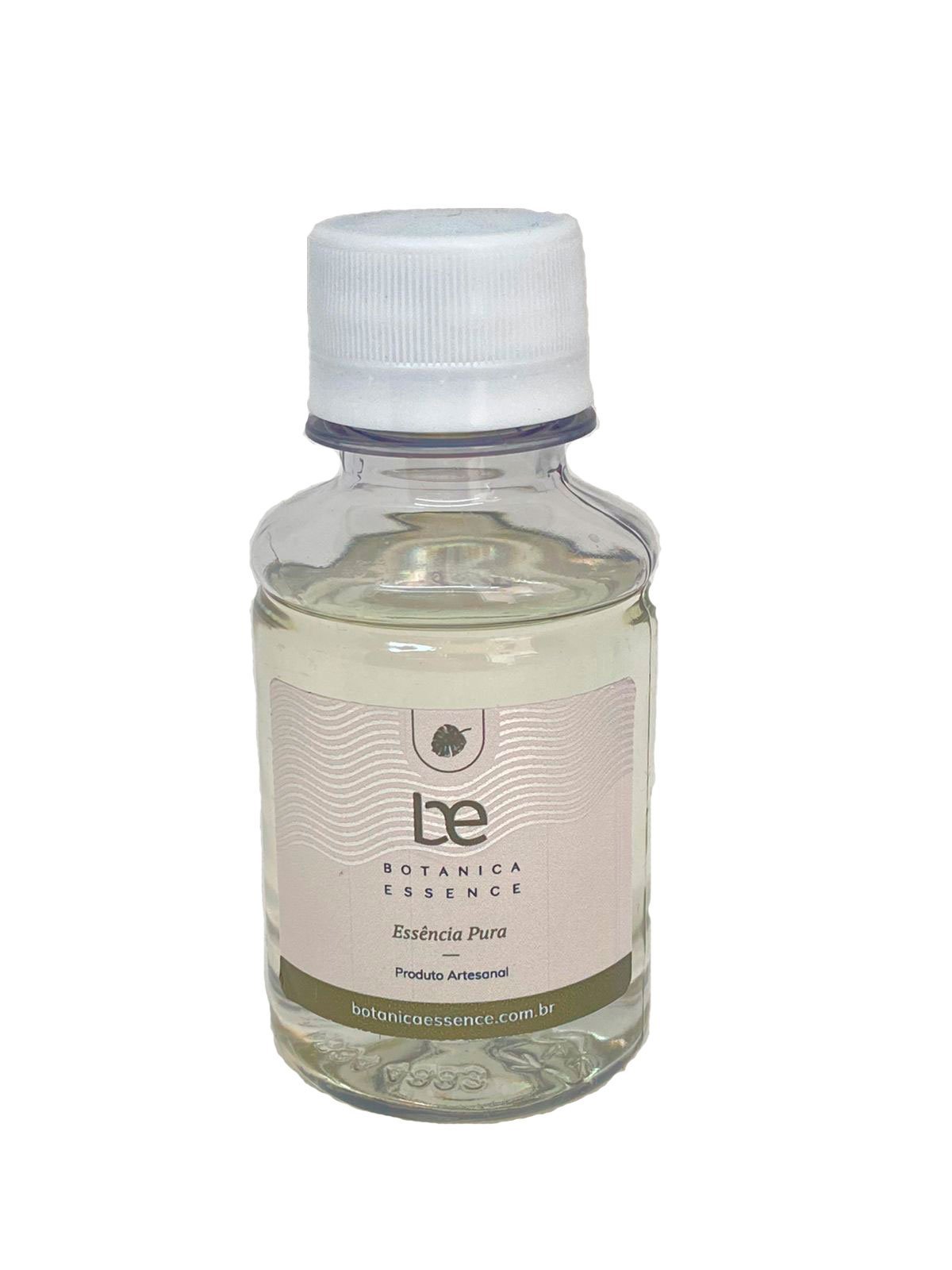 Essência Pura Botanica Essence 76. Olympia 100ml - 1