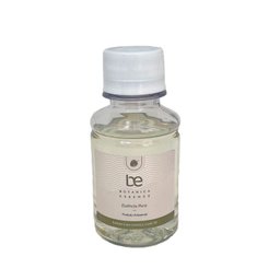 Essência Pura Botanica Essence 76. Olympia 100ml - 1