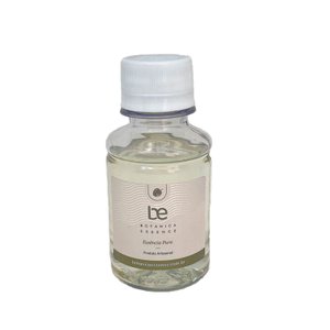 Essência Pura Botanica Essence 76. Olympia 100ml