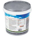 Ver imagem 2 de Resina Acrílica Multiuso Fosca para Telhas, Tijolos e Pedras Naturais 12 Litros - 10068 - Bautech Re