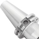 Ver imagem 2 de Porta Barra Weldon Modelo Sk40 - 25 - 160 - Din 69871