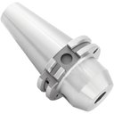 Ver imagem 1 de Porta Barra Weldon Modelo Sk40 - 25 - 160 - Din 69871