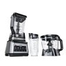 Liquidificador Ninja Kitchen System 3 em 1 127v 4133250012 - 1