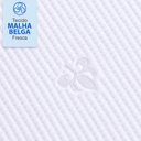 Ver imagem 5 de Colchão de Chiqueirinho para Bebe com Capa Protetor Impermeável em Malha 100x70cm - Bf Colchoes