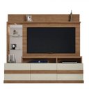 Ver imagem 2 de Estante Home para TV até 65 Polegadas Hórus Caemmun