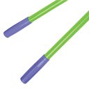 Ver imagem 2 de Tesoura Corta Galhos 700mm cabo em aço Empunhadura Emborrachada Palisad