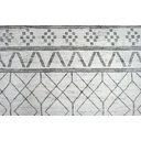 Ver imagem 1 de Tapete Konya 250x300 3803a Cream/dgrey