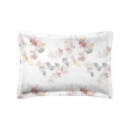 Jogo de Cama King Size Algodão 180 Fios 4 Pçs Estampa Casual - 6