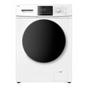 Ver imagem 1 de Lava e Seca 11 Kg Tcl Lavagem a Seco C311wdw